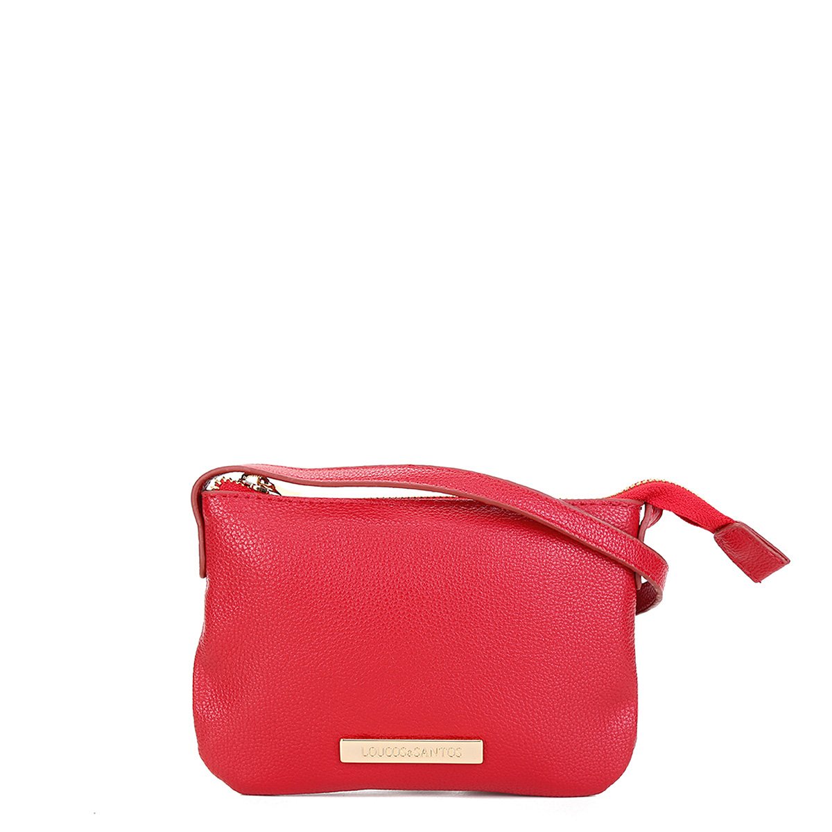 acnh crossbody bolsa